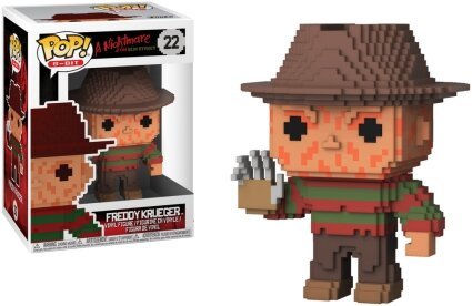 funko-pop-freddy-pesadilla-elm-street-freddy-krueger-8bits