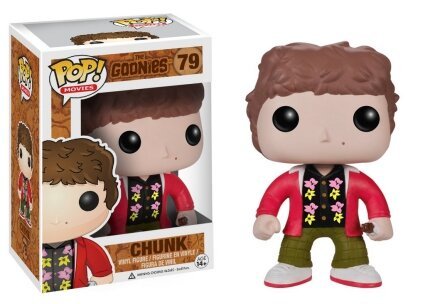 funko-pop-goonies-chunk-79