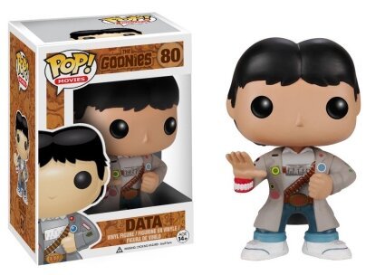 funko-pop-goonies-data-80