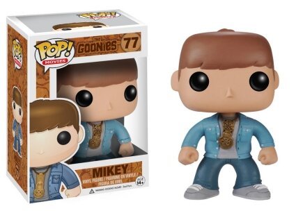 funko-pop-goonies-mikey-77