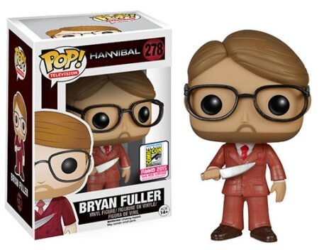 funko-pop-hannibal-bryan-fuller-278