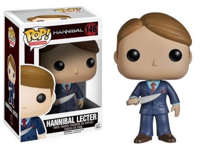 funko-pop-hannibal-hannibal-lecter-146