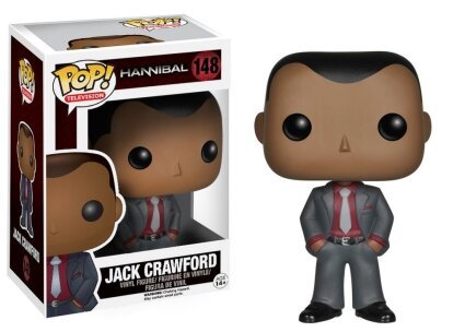 funko-pop-hannibal-jack-crawford-148