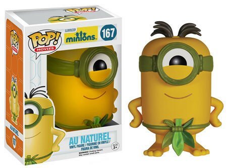 funko-pop-minions-au-naturel-167