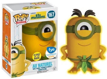 funko-pop-minions-au-naturel-glow-167