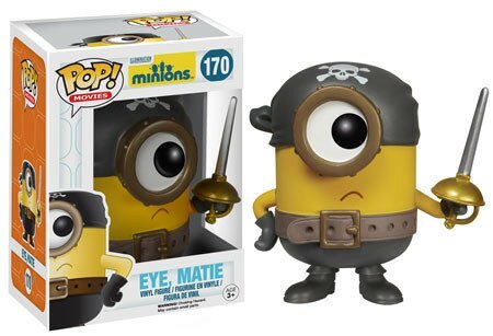 funko-pop-minions-eye-matie-170