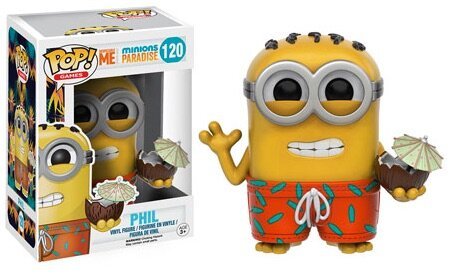 funko-pop-minions-games-phil-120