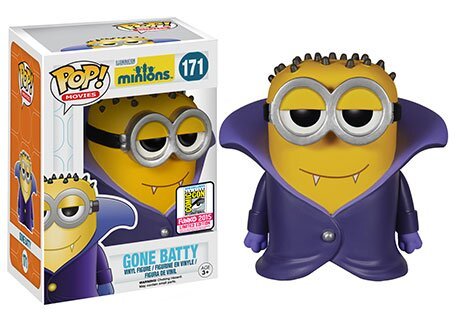 funko-pop-minions-gone-batty-171