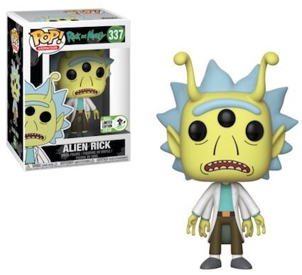 funko-pop-rick-morty-alien-rick-337