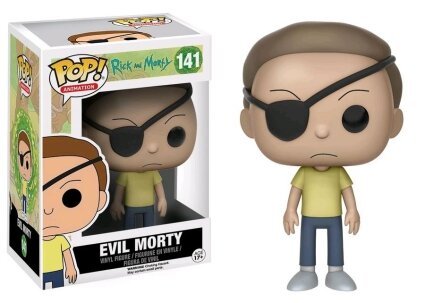 funko-pop-rick-morty-evil-morty-141