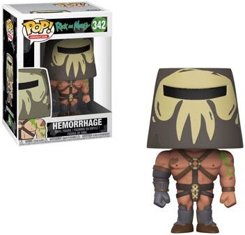 funko-pop-rick-morty-hemorrhage-342