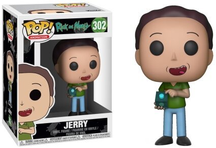 funko-pop-rick-morty-jerry-302