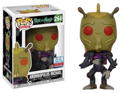 funko-pop-rick-morty-krombopulos-michael-264