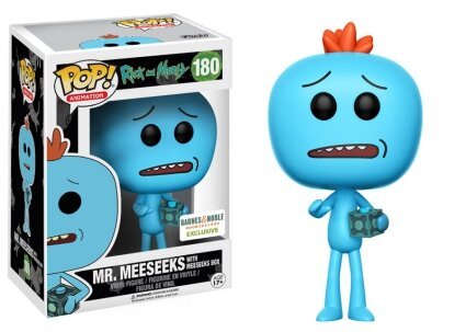 funko-pop-rick-morty-mr-meeseeks-exclusivo-180