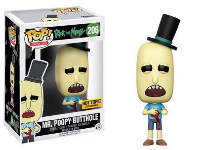 funko-pop-rick-morty-mr-poopy-butthole-exclusivo-206