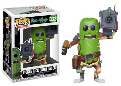 funko-pop-rick-morty-pickle-rick-332