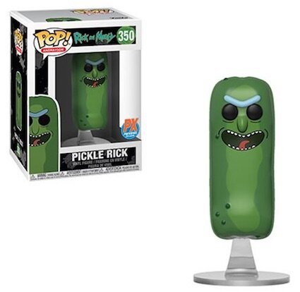 funko-pop-rick-morty-pickle-rick-350