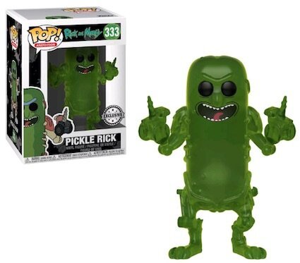 funko-pop-rick-morty-pickle-rick-translucido-333