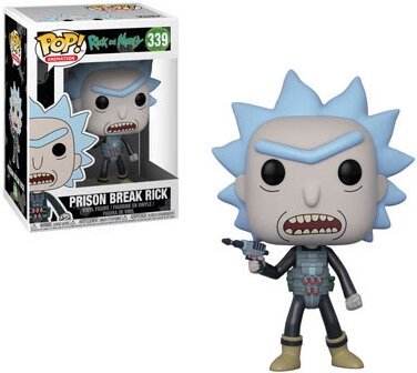 funko-pop-rick-morty-prison-break-rick-339
