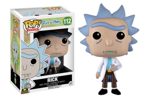 funko-pop-rick-morty-rick-112