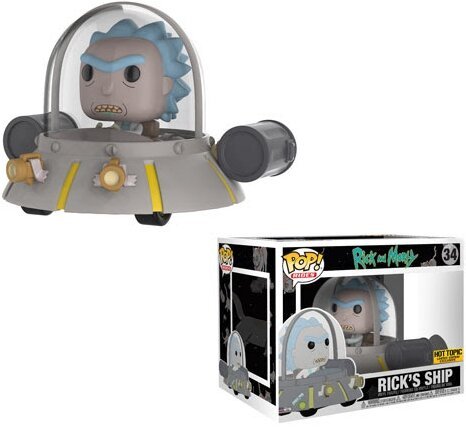 funko-pop-rick-morty-rick-ship-34