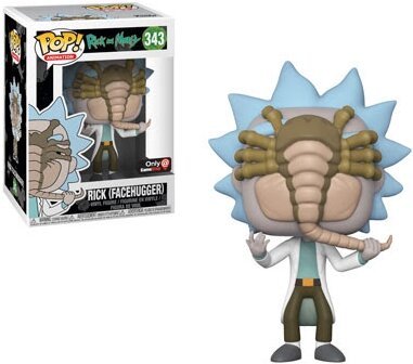 funko-pop-rick-morty-rock-facehugger-343