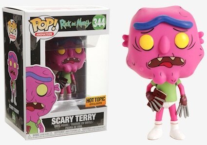 funko-pop-rick-morty-scary-terry-no-pants-344