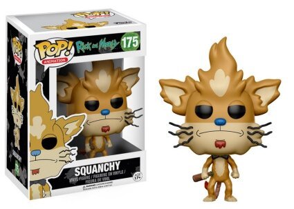 funko-pop-rick-morty-squanchy-175