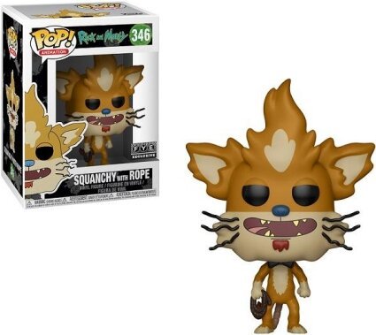 funko-pop-rick-morty-squanchy-exclusivo-346