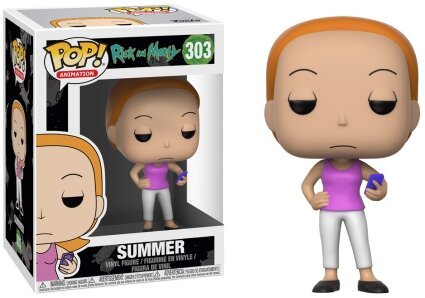 funko-pop-rick-morty-summer-303