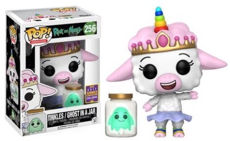 funko-pop-rick-morty-tinkles-ghost-jar-256