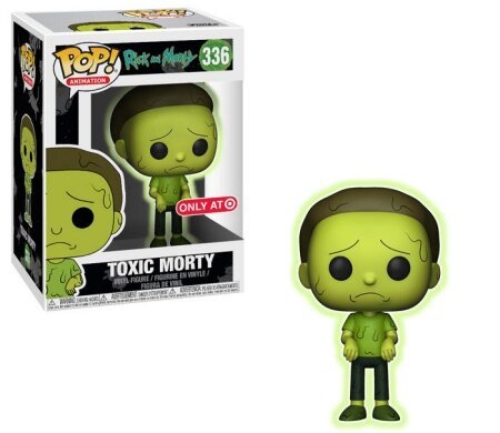 funko-pop-rick-morty-toxic-morty-336