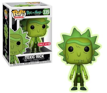funko-pop-rick-morty-toxic-rick-335
