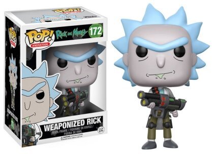 funko-pop-rick-morty-weaponized-rick-172