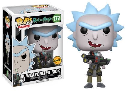 funko-pop-rick-morty-weaponized-rick-chase-172
