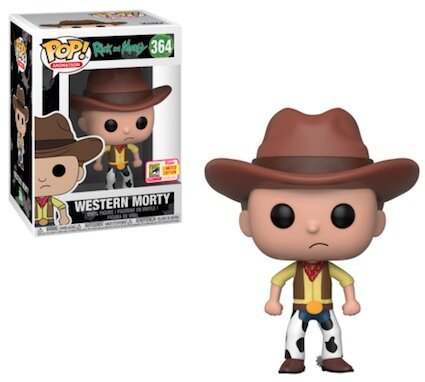 funko-pop-rick-morty-western-morty-364
