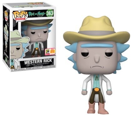 funko-pop-rick-morty-western-rick-363