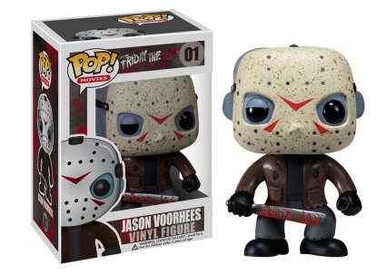 funko-pop-viernes-13-jason-voorhees-01