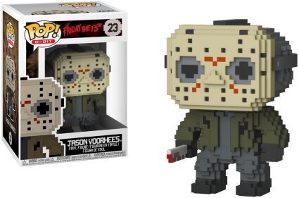 funko-pop-viernes-13-jason-voorhees-8bits