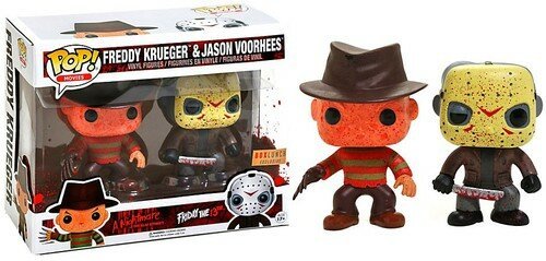 funko-pop-viernes-13-jason-voorhees-&-freddy-krueger-2pack