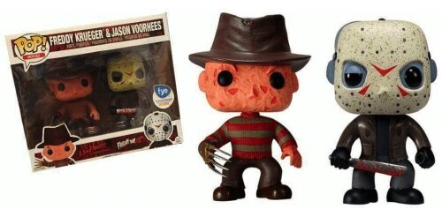 funko-pop-viernes-13-jason-voorhees-&-freddy-krueger-2pack