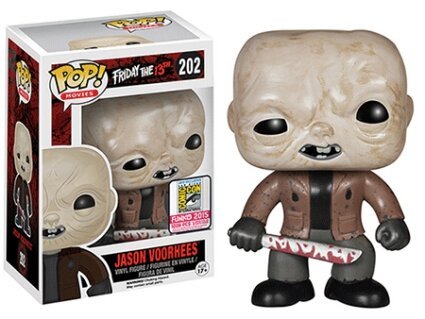 funko-pop-viernes-13-jason-voorhees-unmasked-01