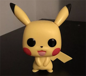 pop-pokemon