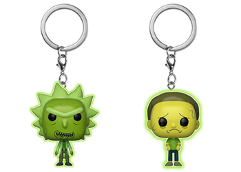 rick-morty-keychains4
