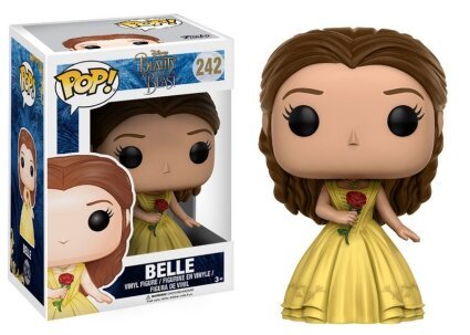 funko-pop-bella-bestia-bella-242