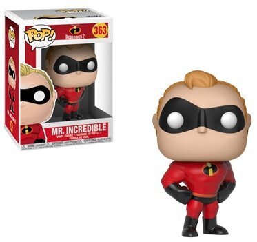 funko-pop-los-increibles-2-mr-incredible-363