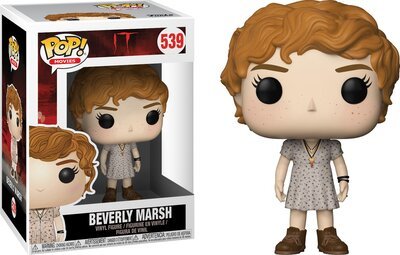 funko-pop-it-beverly-marsh-539
