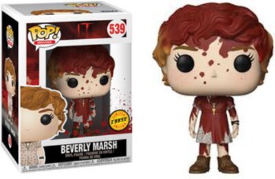 funko-pop-it-beverly-marsh-chase-539