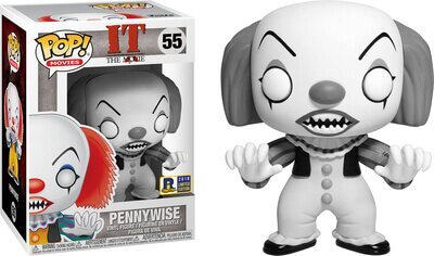 funko-pop-it-pennywise-blak-white-55