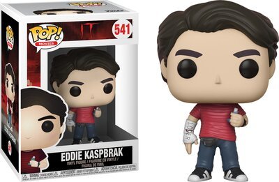 funko-pop-it-eddie-kaspbrak-541